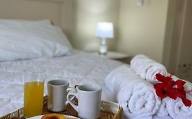 Hotel El Imperio Punta Cana